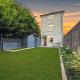 Fisherman's Cottage - Harwich Breaks - BRAND NEW - long stays available great prices - get in touch for all bookings - cottage in harwich - beach stay, Harwich