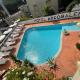Hotel Arcobaleno Celle Ligure - Foto 6