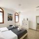 Ca' Girolamo Apartment Венеция - Фото 8