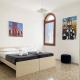 Ca' Girolamo Apartment Венеция - Фото 7