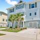 Lost Key 14558 Salt Meadow Dr By Pkrm, Perdido Key - Fotografie 1