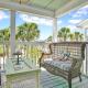 Lost Key 14558 Salt Meadow Dr By Pkrm, Perdido Key - Fotografie 4