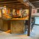 The Queens Head Inn, Milton Ernest (fotografie 3)