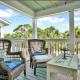 Lost Key 14558 Salt Meadow Dr By Pkrm, Perdido Key - Fotografie 5