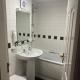 The Queens Head Inn, Milton Ernest (fotografie 9)
