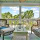 Lost Key 14558 Salt Meadow Dr By Pkrm, Perdido Key - Fotografie 7