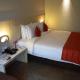 Hotel Citrus Prime Candolm, Goa, Candolim - Foto 3