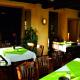Doppelzimmer 11 Gästehaus Mühlenstein, Bad Sülze - Foto 6
