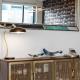 StayCentral - Stylish light-filled Prahran Penthouse Melbourne - Foto 9