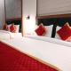 Hotel Singla Residency, Kangra - Foto 10