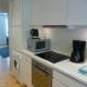 Østerbro Apartments 272, Copenhague - Foto 4