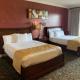 Inn at Churon Winery, Temecula (foto 2)