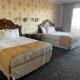Inn at Churon Winery, Temecula (foto 4)
