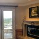 Inn at Churon Winery, Temecula (foto 5)