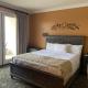Inn at Churon Winery, Temecula (foto 6)