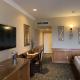 Inn at Churon Winery, Temecula (foto 7)
