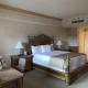 Inn at Churon Winery, Temecula (foto 10)