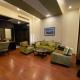 Four Points by Sheraton Srinagar, Srinagar - Foto 9