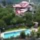 Countryside Himalayan Resort, Manali - Foto 1