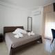 b&b Villa Grazia, Leverano