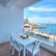 Spacious 4 bedrooms with sea view balcony GOSLM-3 Sliema - Fotografie 1