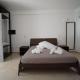 b&b Villa Grazia, Leverano (fotografie 3)