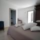 b&b Villa Grazia, Leverano (fotografie 6)