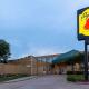 Super 8 by Wyndham Garland Rowlett East Dallas Area, Garland - Fotografie 10