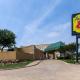 Super 8 by Wyndham Garland Rowlett East Dallas Area, Garland - Fotografie 1