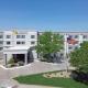 La Quinta by Wyndham Kearney, Kearney
