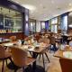 Lindner Hotel Frankfurt Main Plaza, part of JdV by Hyatt, Frankfurt am Main - Foto 4
