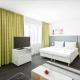 Lindner Hotel Frankfurt Sportpark, part of JdV by Hyatt, Frankfurt/Main - Photo 7