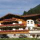 Alpenpension Pfurtscheller, Neustift im Stubaital (fotografie 5)