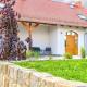 Gray Wings Home, Komprachcice (fotografie 9)