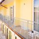 Hotel Centrale Garda - Foto 7