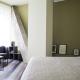 Serendipity Rooms, Milan - Photo 6