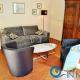 ApartHotel Riviera - BARILLERIE 4 - 3 pieces - Old Town Promenade Anglais, Nice - Fotografie 5