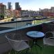 Art Hotel Olympic, Torino - Foto 2