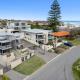 The Haven on Blue Bay Mandurah - Fotografie 4