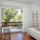 Secret Aktis by BluPine, Athen - Foto 5