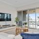 The Haven on Blue Bay Mandurah - Fotografie 10