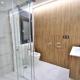 Luxury Villa, Torrevieja - Foto 4