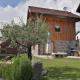 Chalet Al Cucù, Ovaro (Foto 8)