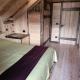 Chalet Al Cucù, Ovaro (Foto 3)
