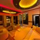 Robevski luxury rooms Bitola - Foto 6