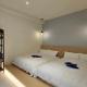Submerge Homestay Taitung City - Photo 10