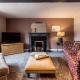 Royal View Apartments, Kirkby Lonsdale - Fotografie 5