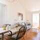 Lisbon Five Stars Apartments Combro 77, Lisbon - Photo 4
