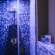 Serendipity Rooms, Milan - Photo 3