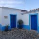 Ilha ALFRIDA, Carrapatelo (fotografie 3)